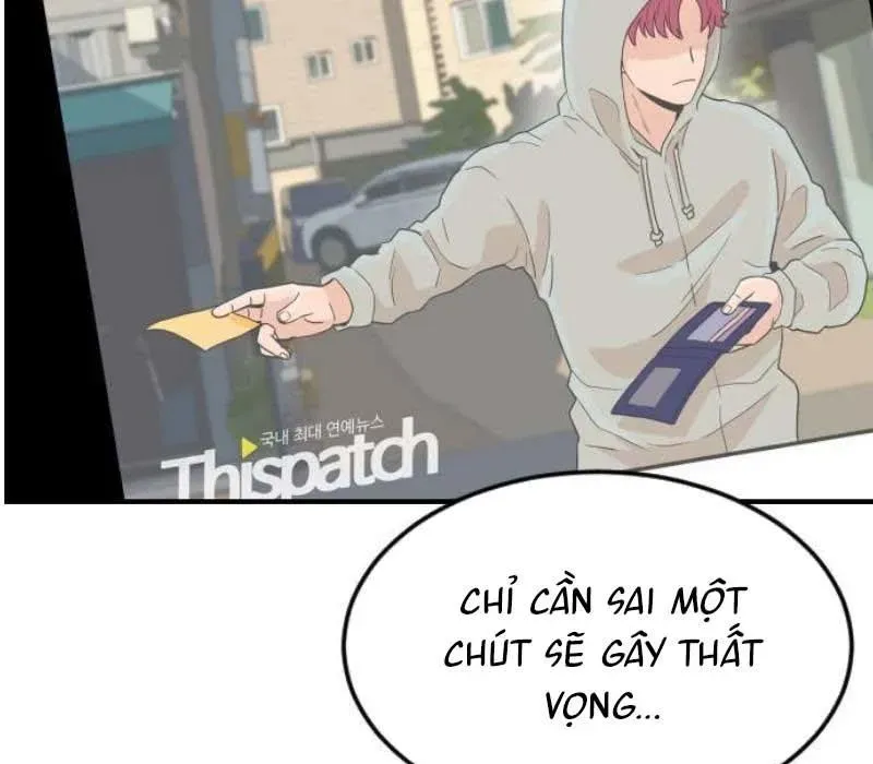 Người Quản Lý Mạnh Nhất: Chapter 4