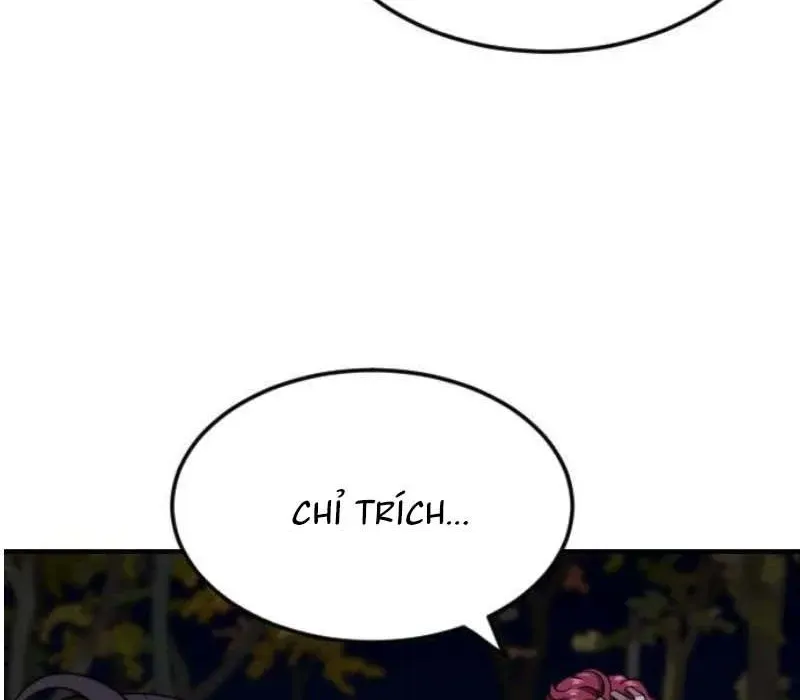 Người Quản Lý Mạnh Nhất: Chapter 4