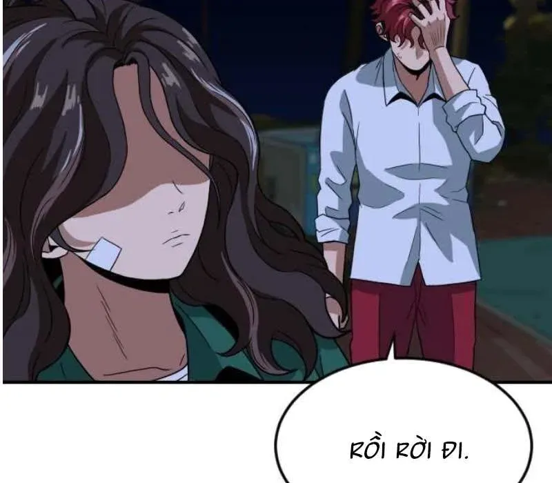 Người Quản Lý Mạnh Nhất: Chapter 4