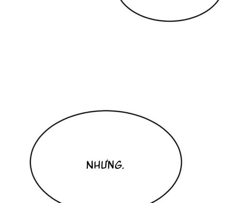 Người Quản Lý Mạnh Nhất: Chapter 4