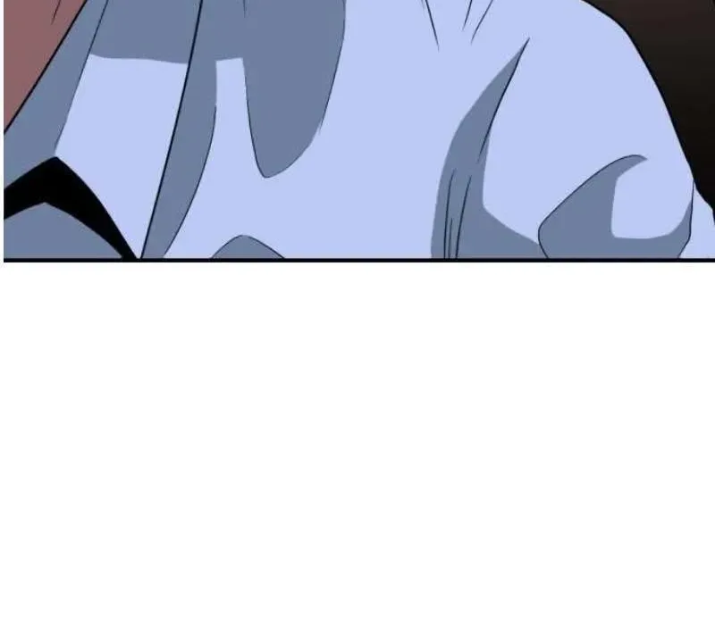 Người Quản Lý Mạnh Nhất: Chapter 4