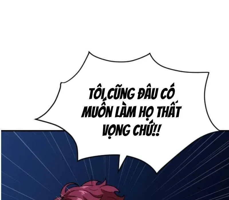 Người Quản Lý Mạnh Nhất: Chapter 4
