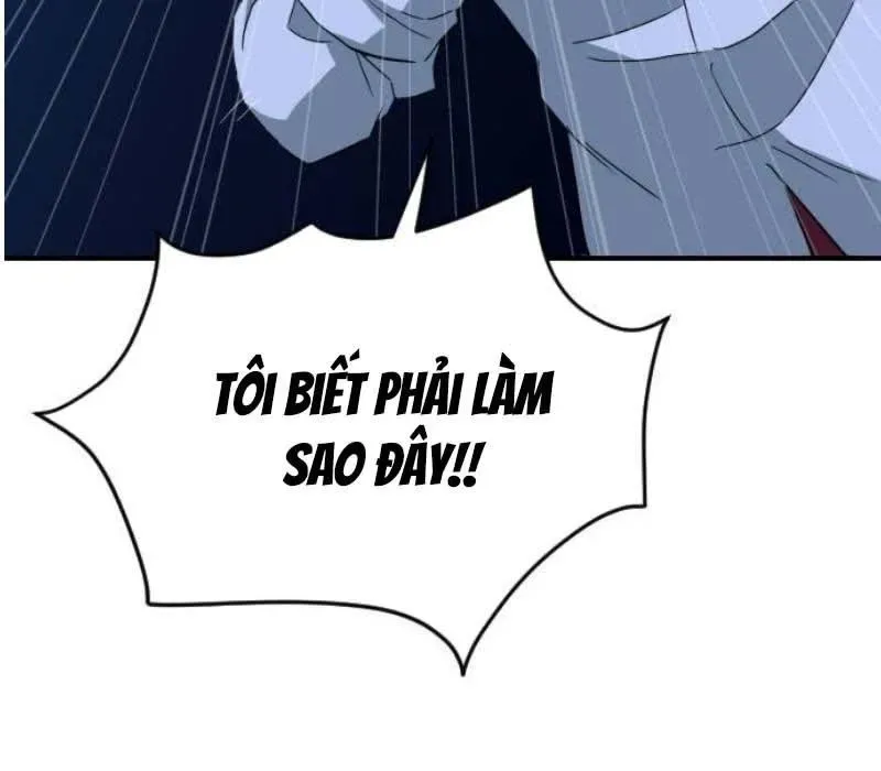 Người Quản Lý Mạnh Nhất: Chapter 4