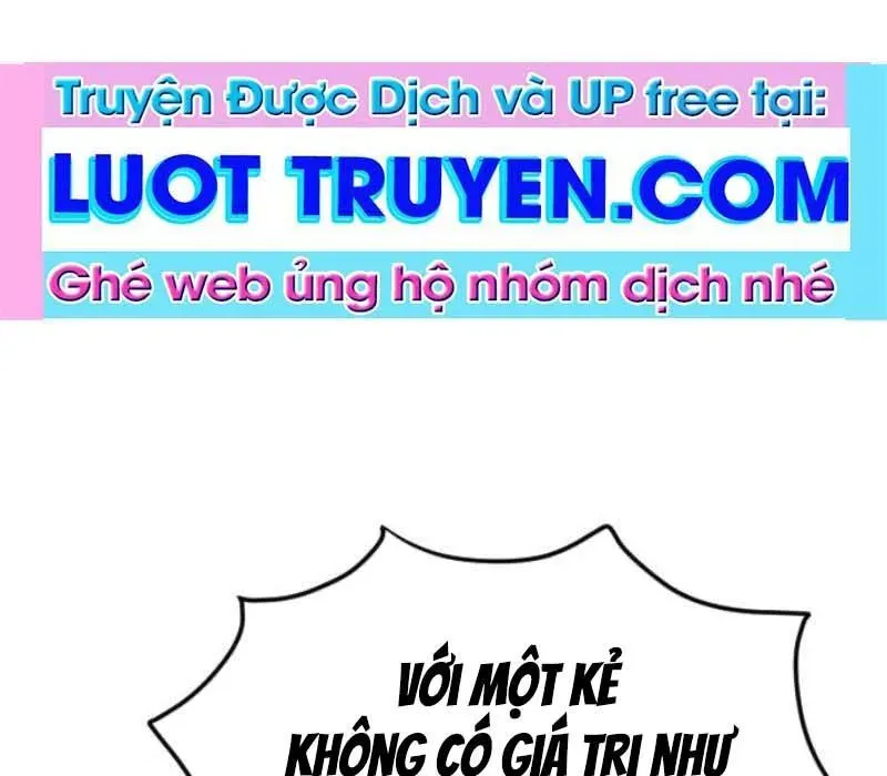 Người Quản Lý Mạnh Nhất: Chapter 4