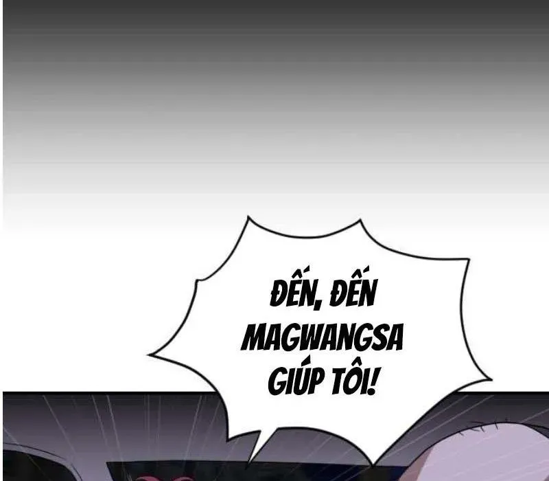 Người Quản Lý Mạnh Nhất: Chapter 4