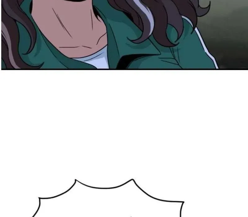 Người Quản Lý Mạnh Nhất: Chapter 4