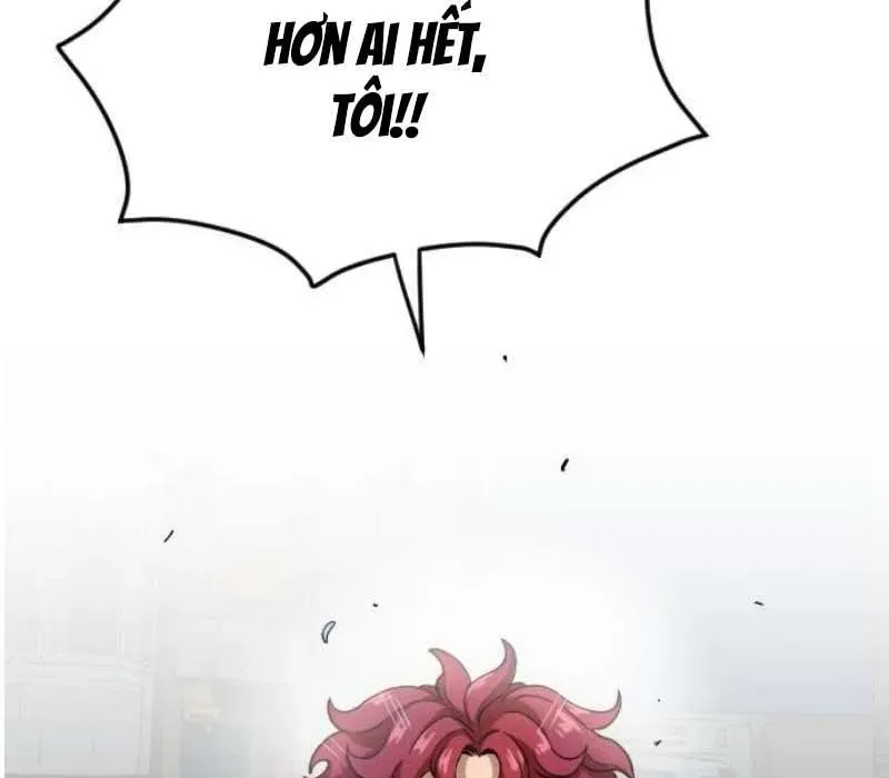 Người Quản Lý Mạnh Nhất: Chapter 4