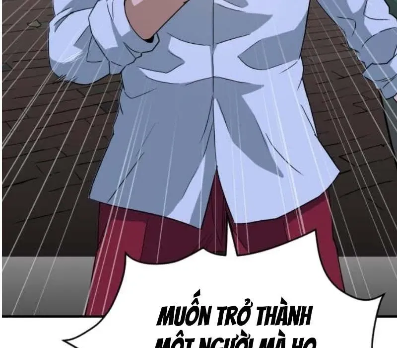 Người Quản Lý Mạnh Nhất: Chapter 4