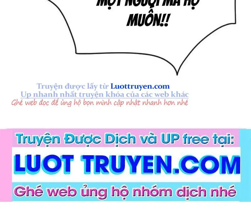 Người Quản Lý Mạnh Nhất: Chapter 4