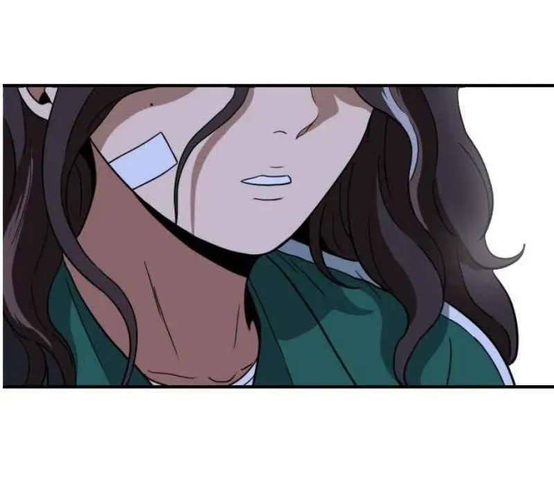 Người Quản Lý Mạnh Nhất: Chapter 4