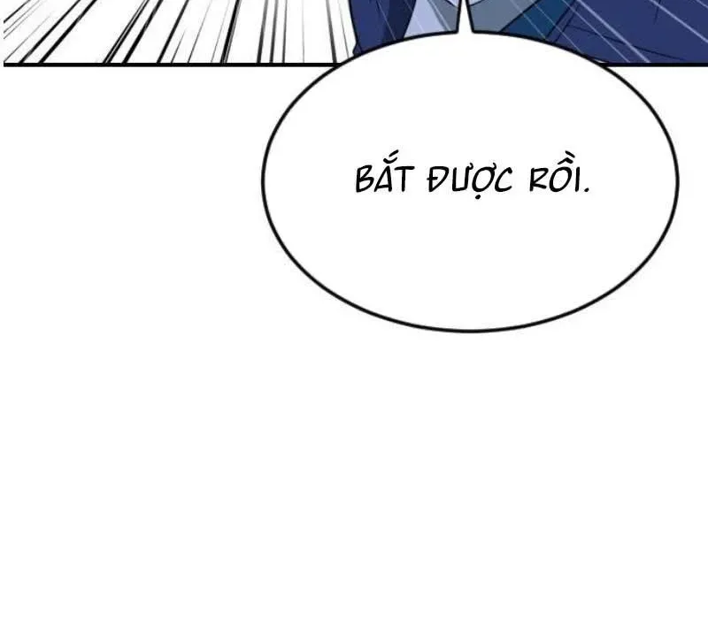 Người Quản Lý Mạnh Nhất: Chapter 4