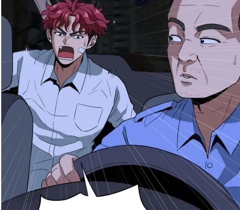 Người Quản Lý Mạnh Nhất: Chapter 4