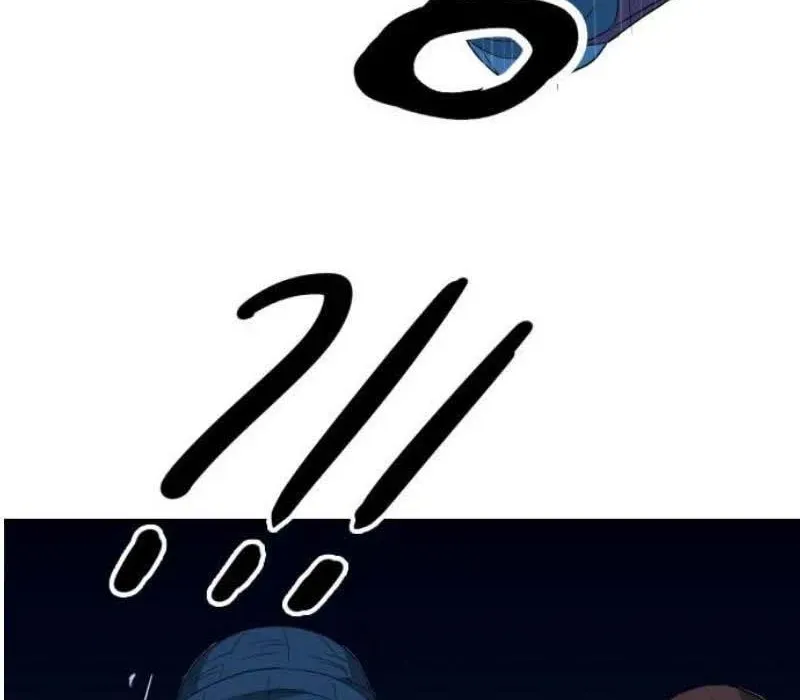 Người Quản Lý Mạnh Nhất: Chapter 4