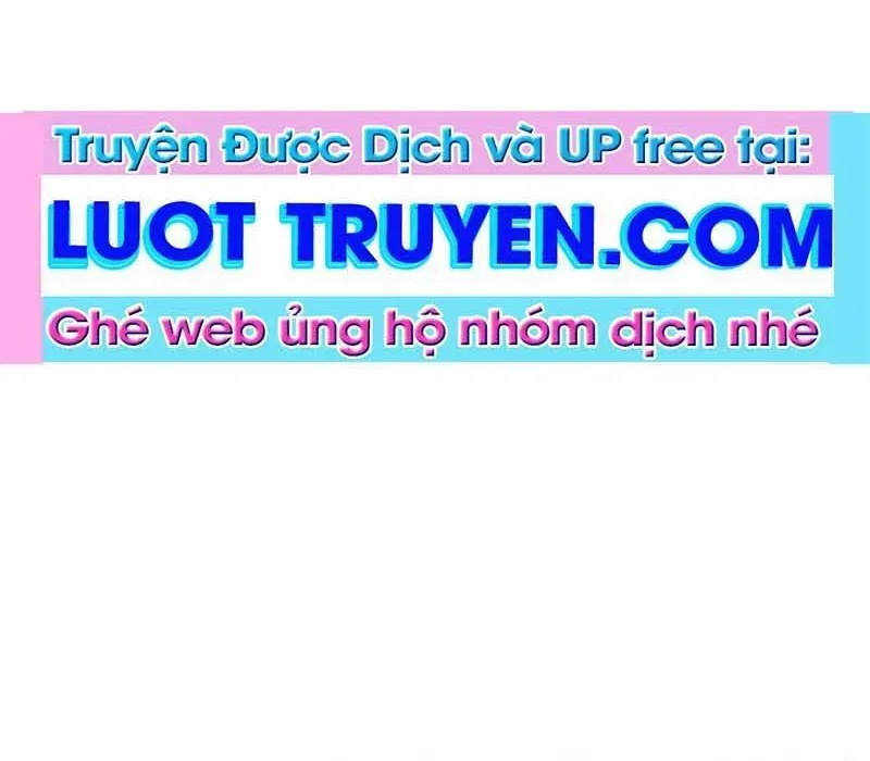 Người Quản Lý Mạnh Nhất: Chapter 4