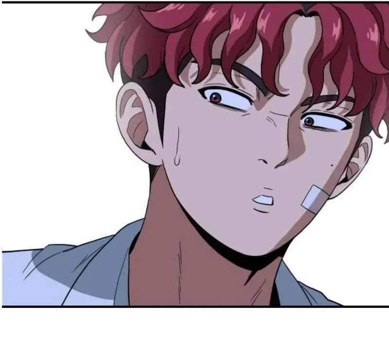 Người Quản Lý Mạnh Nhất: Chapter 4