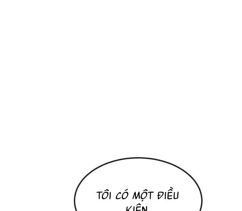 Người Quản Lý Mạnh Nhất: Chapter 4