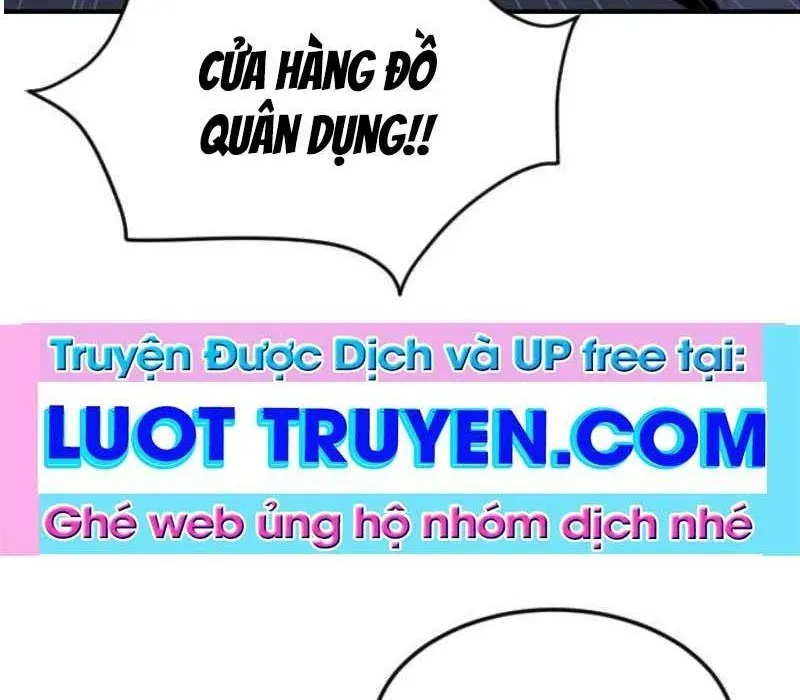 Người Quản Lý Mạnh Nhất: Chapter 4