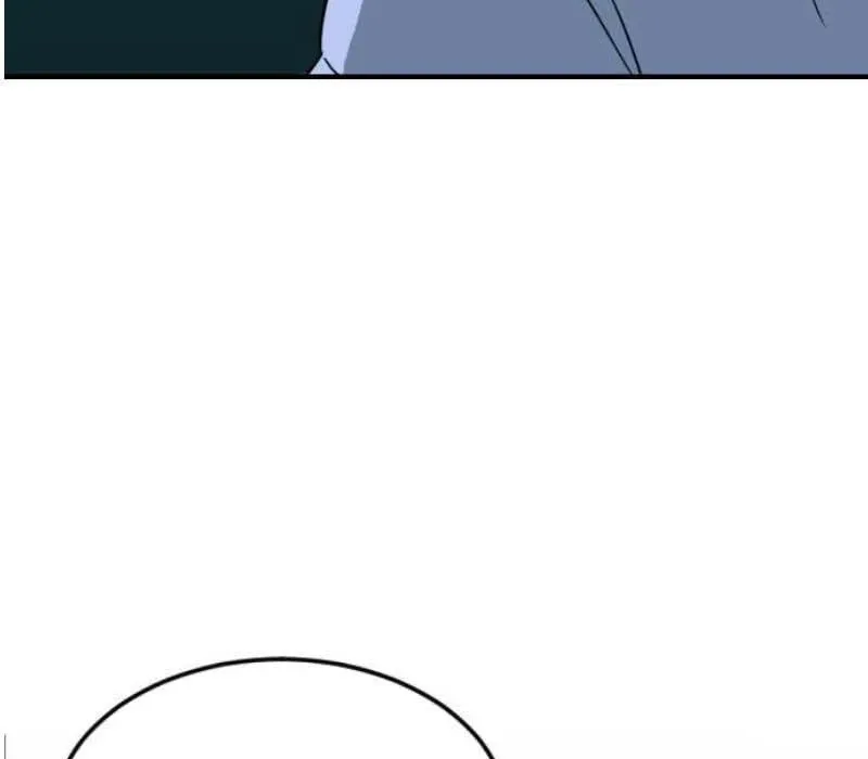 Người Quản Lý Mạnh Nhất: Chapter 4