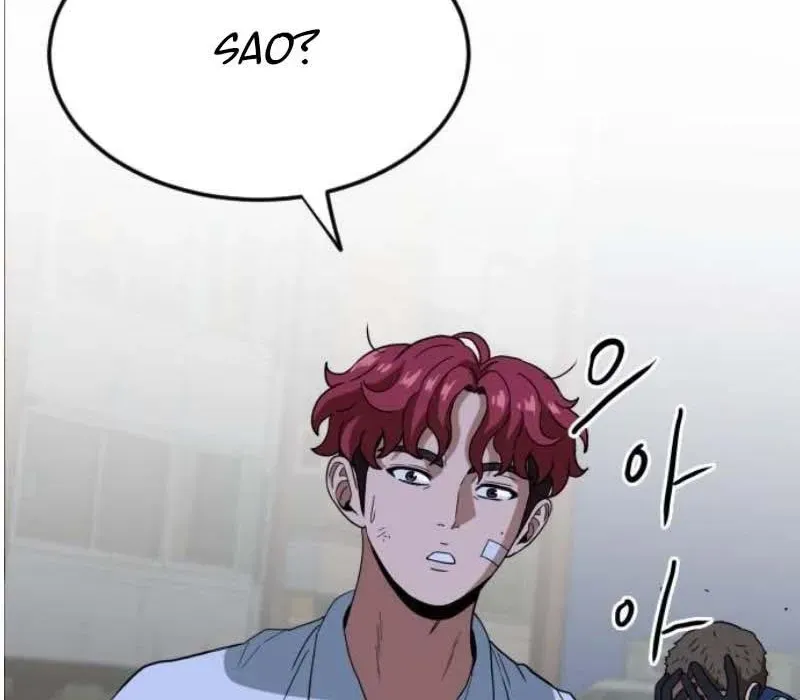 Người Quản Lý Mạnh Nhất: Chapter 4