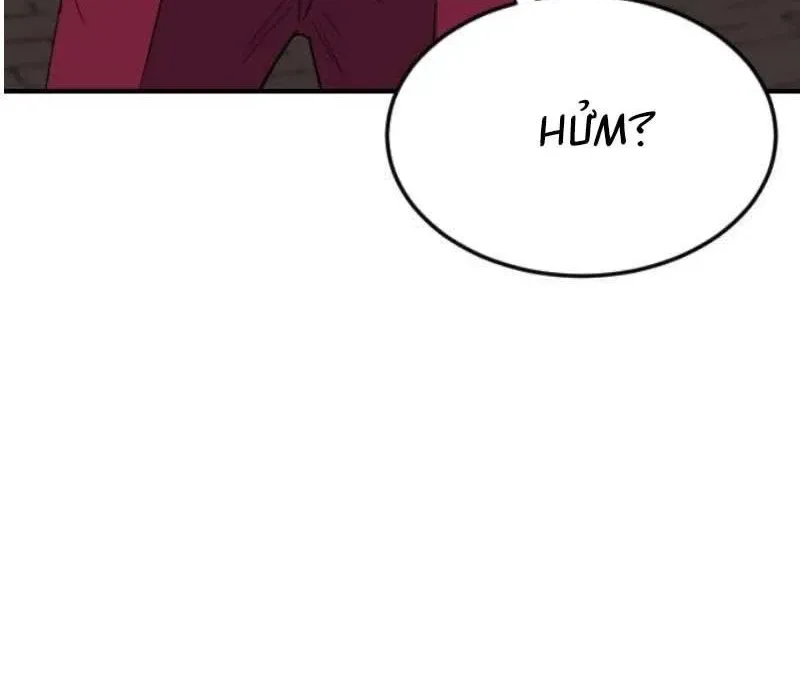 Người Quản Lý Mạnh Nhất: Chapter 4