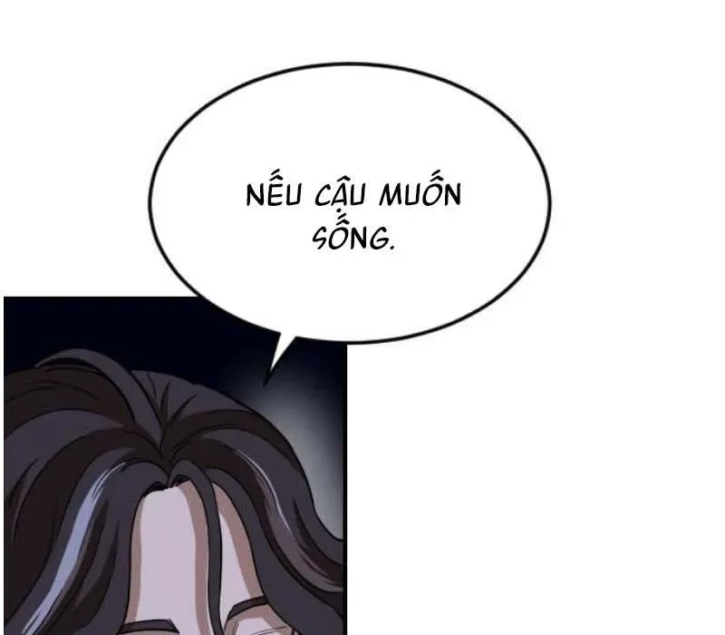 Người Quản Lý Mạnh Nhất: Chapter 4