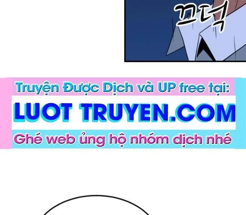 Người Quản Lý Mạnh Nhất: Chapter 4