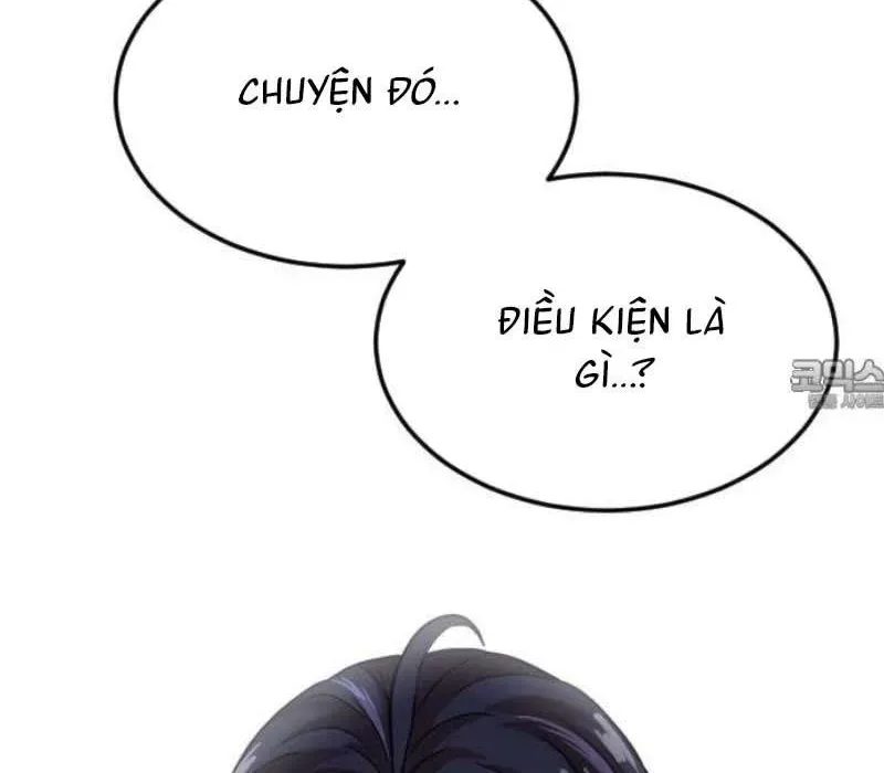 Người Quản Lý Mạnh Nhất: Chapter 4