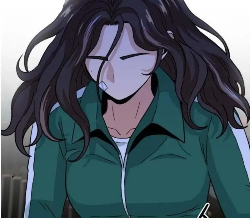 Người Quản Lý Mạnh Nhất: Chapter 4