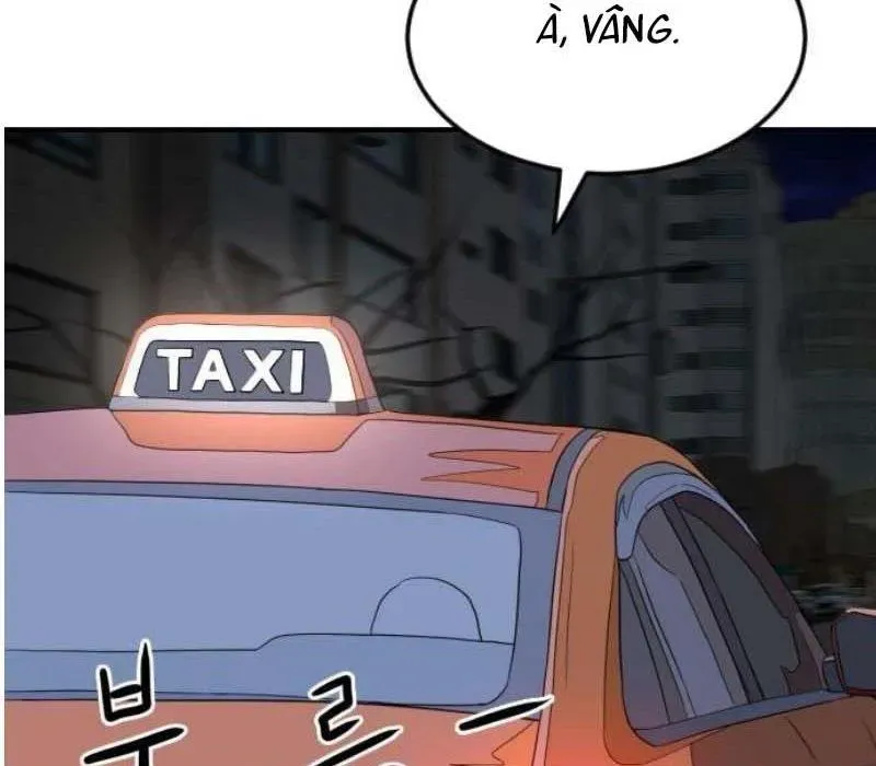 Người Quản Lý Mạnh Nhất: Chapter 4