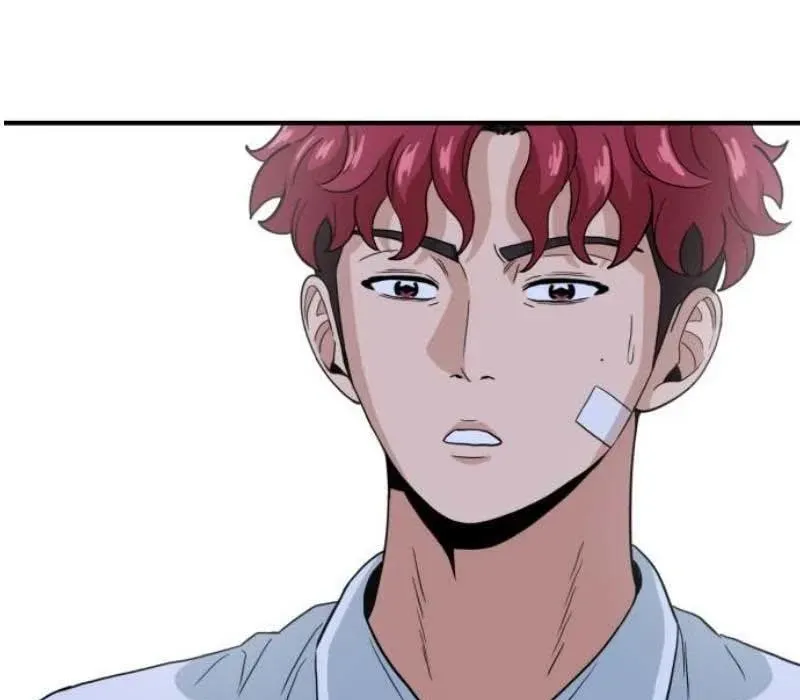 Người Quản Lý Mạnh Nhất: Chapter 4