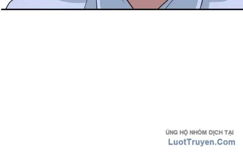 Người Quản Lý Mạnh Nhất: Chapter 4