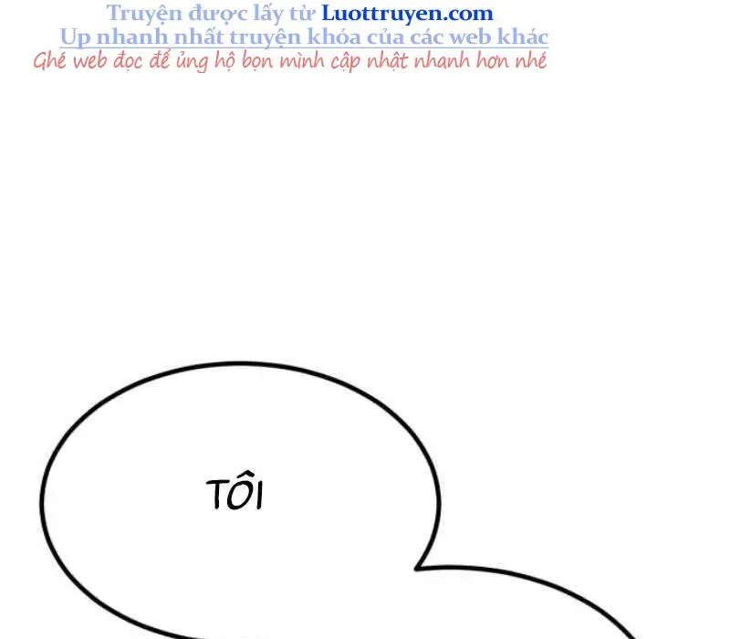 Người Quản Lý Mạnh Nhất: Chapter 4