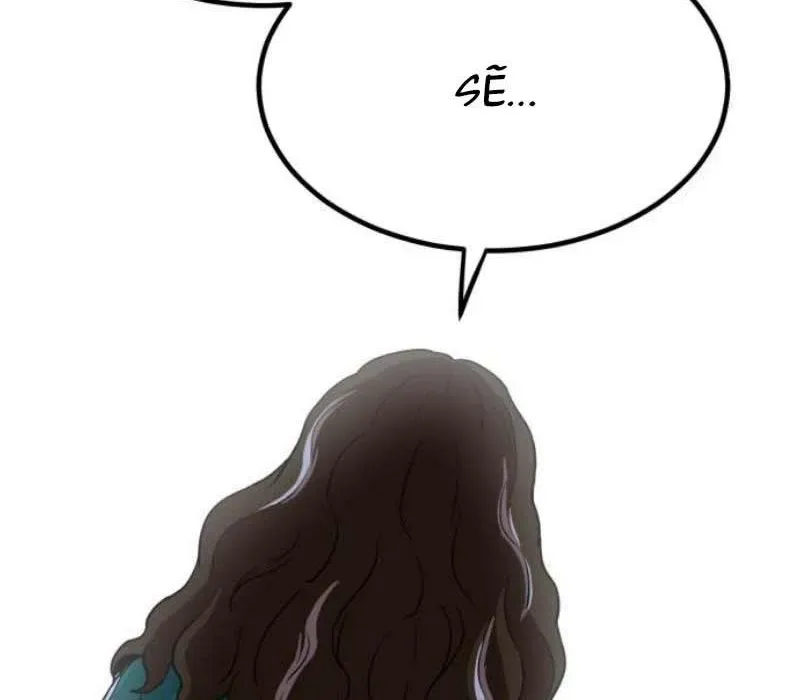 Người Quản Lý Mạnh Nhất: Chapter 4