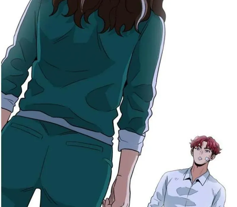 Người Quản Lý Mạnh Nhất: Chapter 4