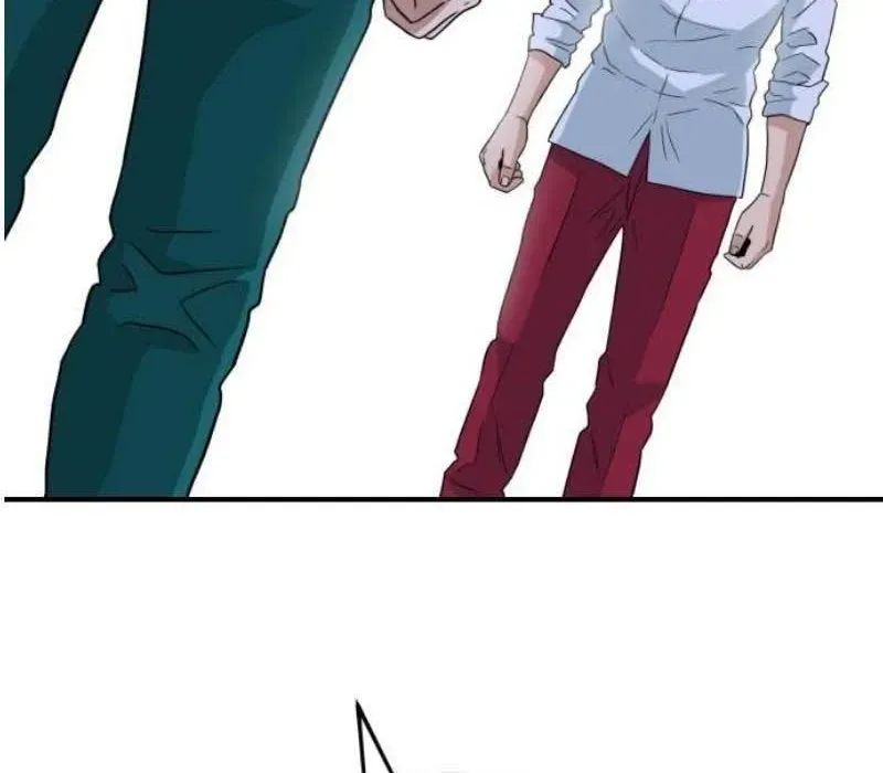 Người Quản Lý Mạnh Nhất: Chapter 4