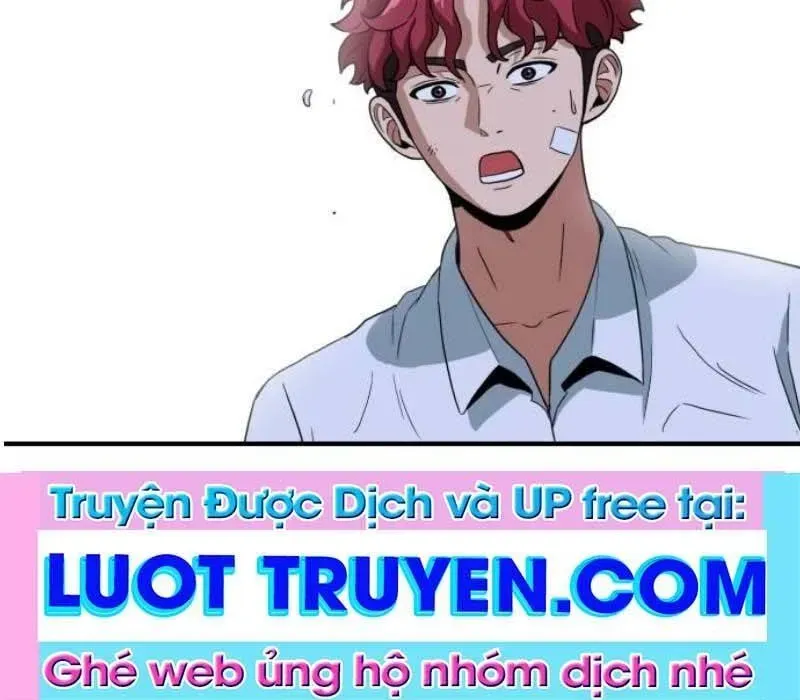 Người Quản Lý Mạnh Nhất: Chapter 4