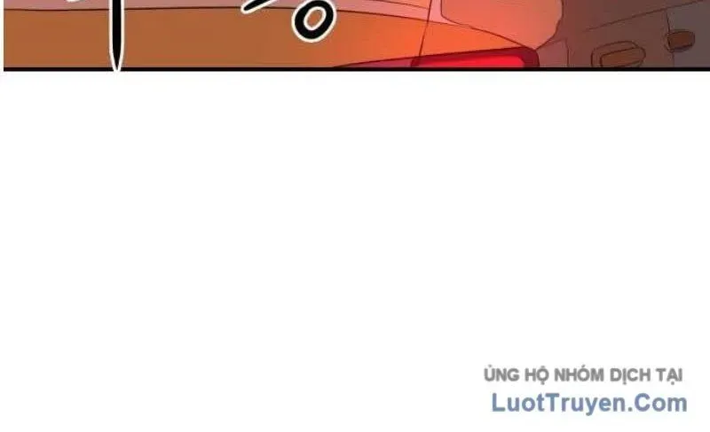 Người Quản Lý Mạnh Nhất: Chapter 4