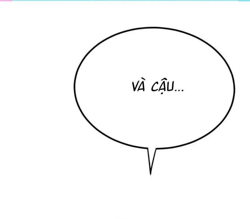 Người Quản Lý Mạnh Nhất: Chapter 4