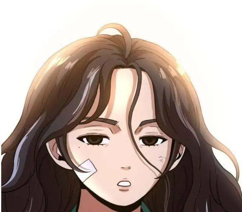 Người Quản Lý Mạnh Nhất: Chapter 4