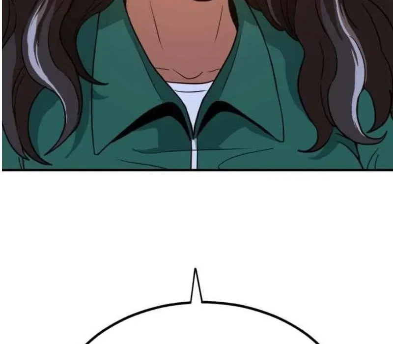 Người Quản Lý Mạnh Nhất: Chapter 4