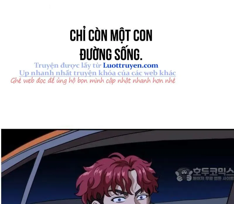 Người Quản Lý Mạnh Nhất: Chapter 4