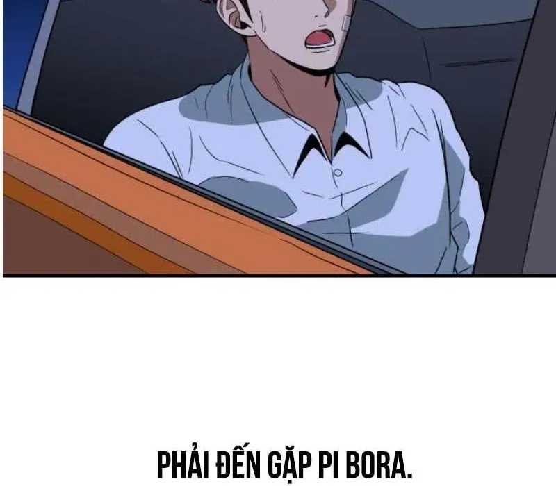 Người Quản Lý Mạnh Nhất: Chapter 4