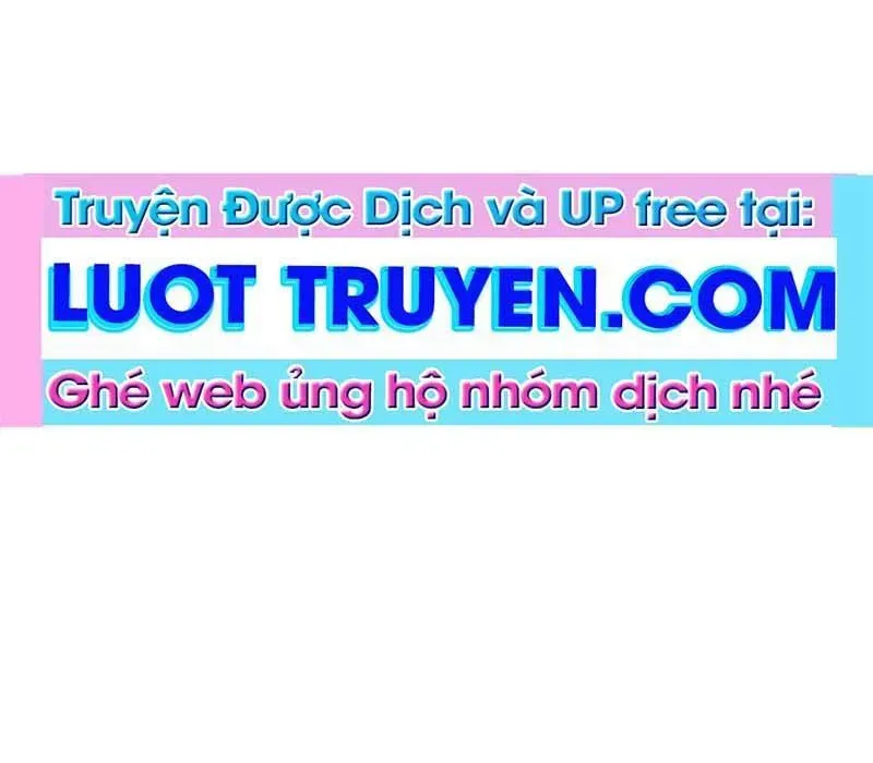 Người Quản Lý Mạnh Nhất: Chapter 4