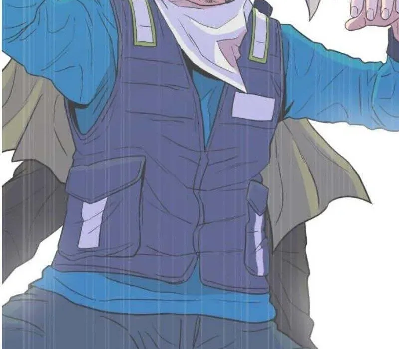 Người Quản Lý Mạnh Nhất: Chapter 4