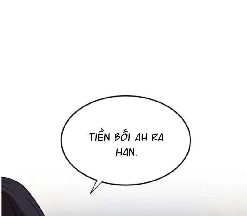 Người Quản Lý Mạnh Nhất: Chapter 4