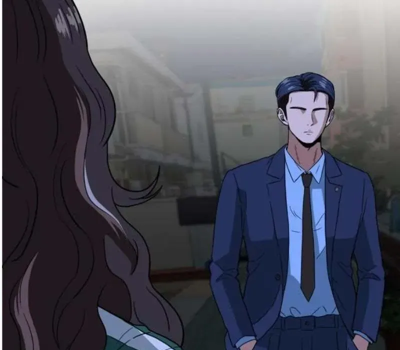 Người Quản Lý Mạnh Nhất: Chapter 4