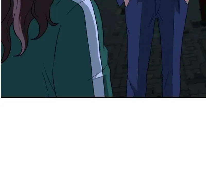 Người Quản Lý Mạnh Nhất: Chapter 4