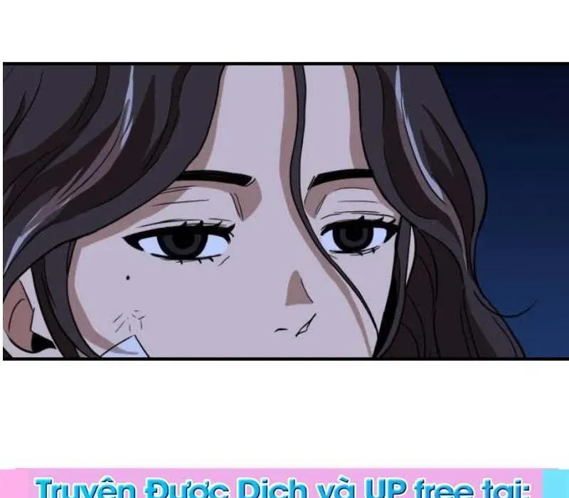 Người Quản Lý Mạnh Nhất: Chapter 4