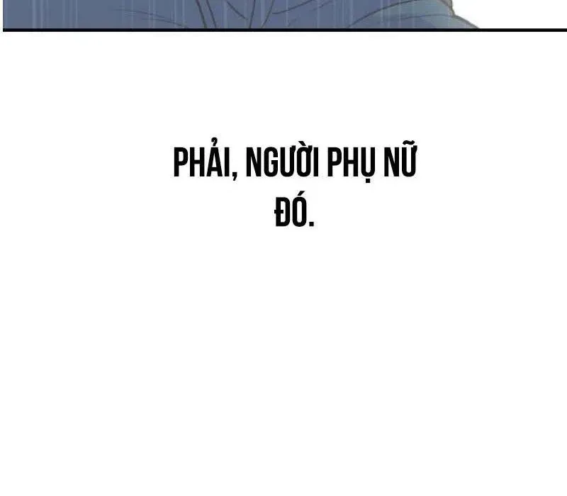 Người Quản Lý Mạnh Nhất: Chapter 4