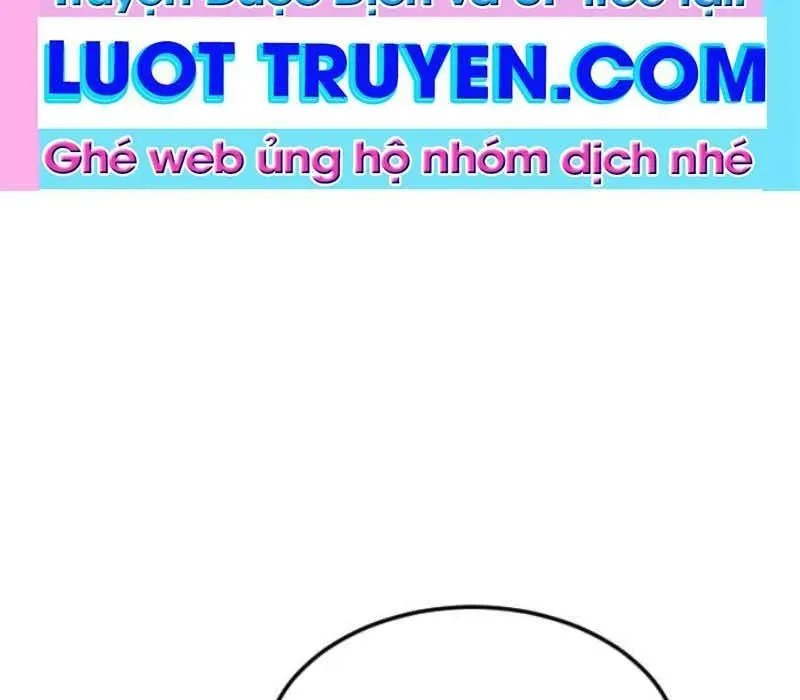 Người Quản Lý Mạnh Nhất: Chapter 4